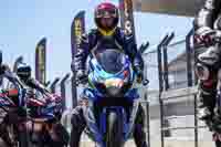 motorbikes;no-limits;peter-wileman-photography;portimao;portugal;trackday-digital-images